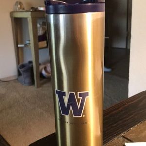 Meet your Posher, Ingela